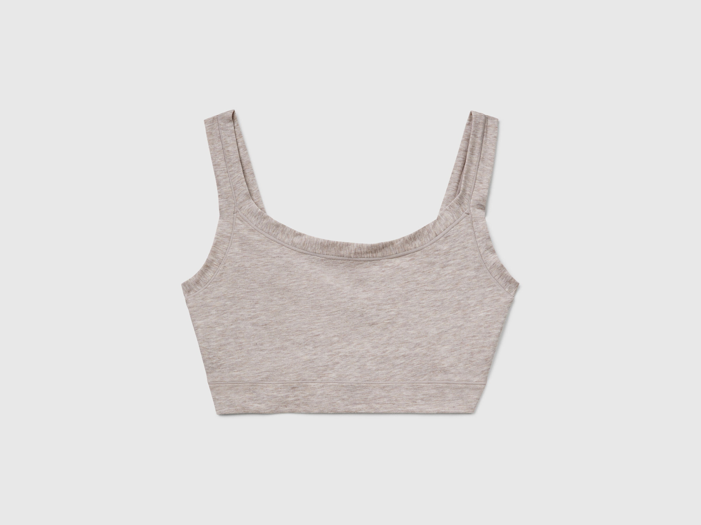 BRASSIERE Femme image number 4